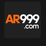 AR999 game