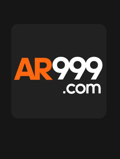 AR999 game