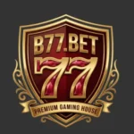 B77.bet