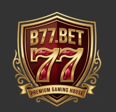 B77.bet