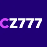 Cz777 apk