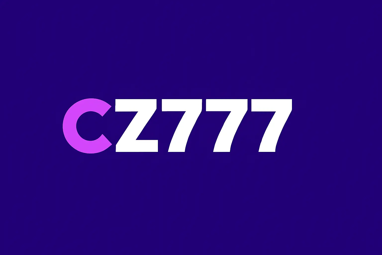 Cz777 apk