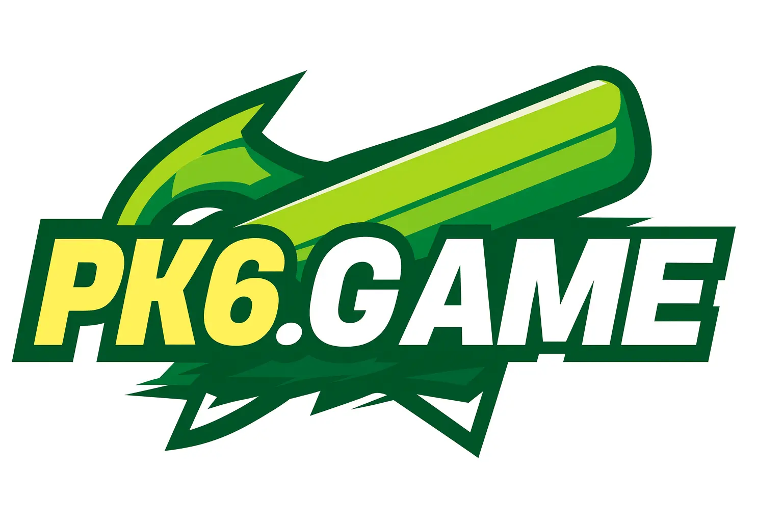pk6 game apk