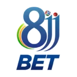 8jj Bet