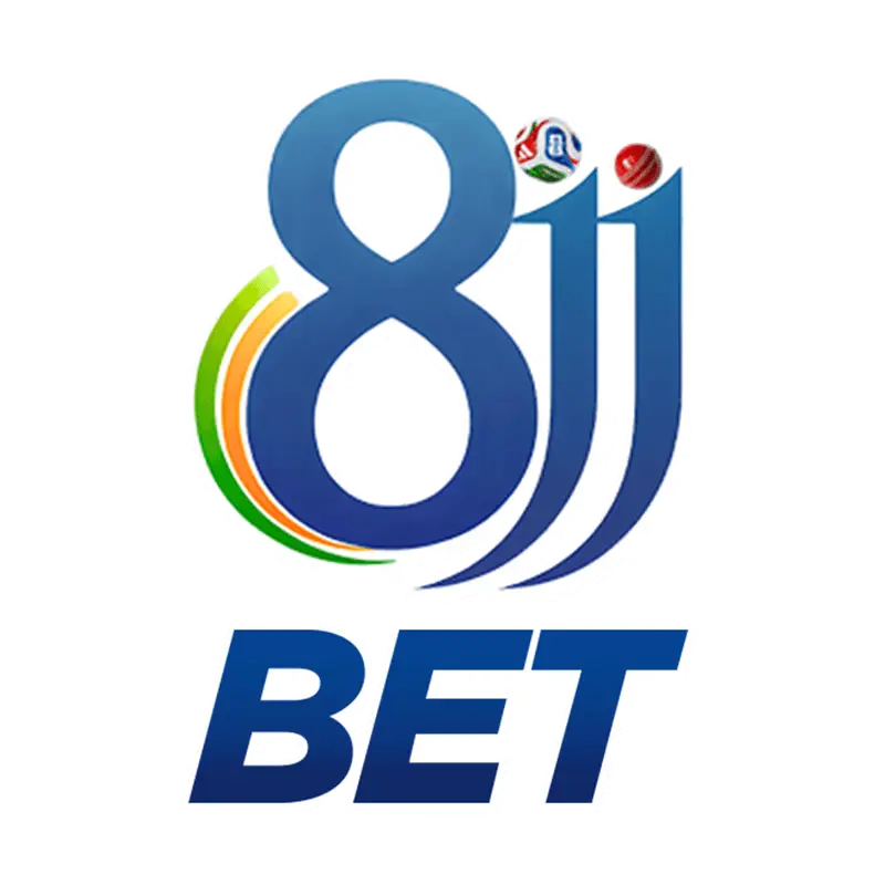 8jj Bet