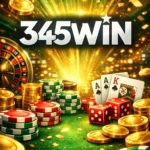 345win game