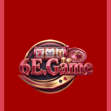 6e game