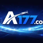 A177 APK