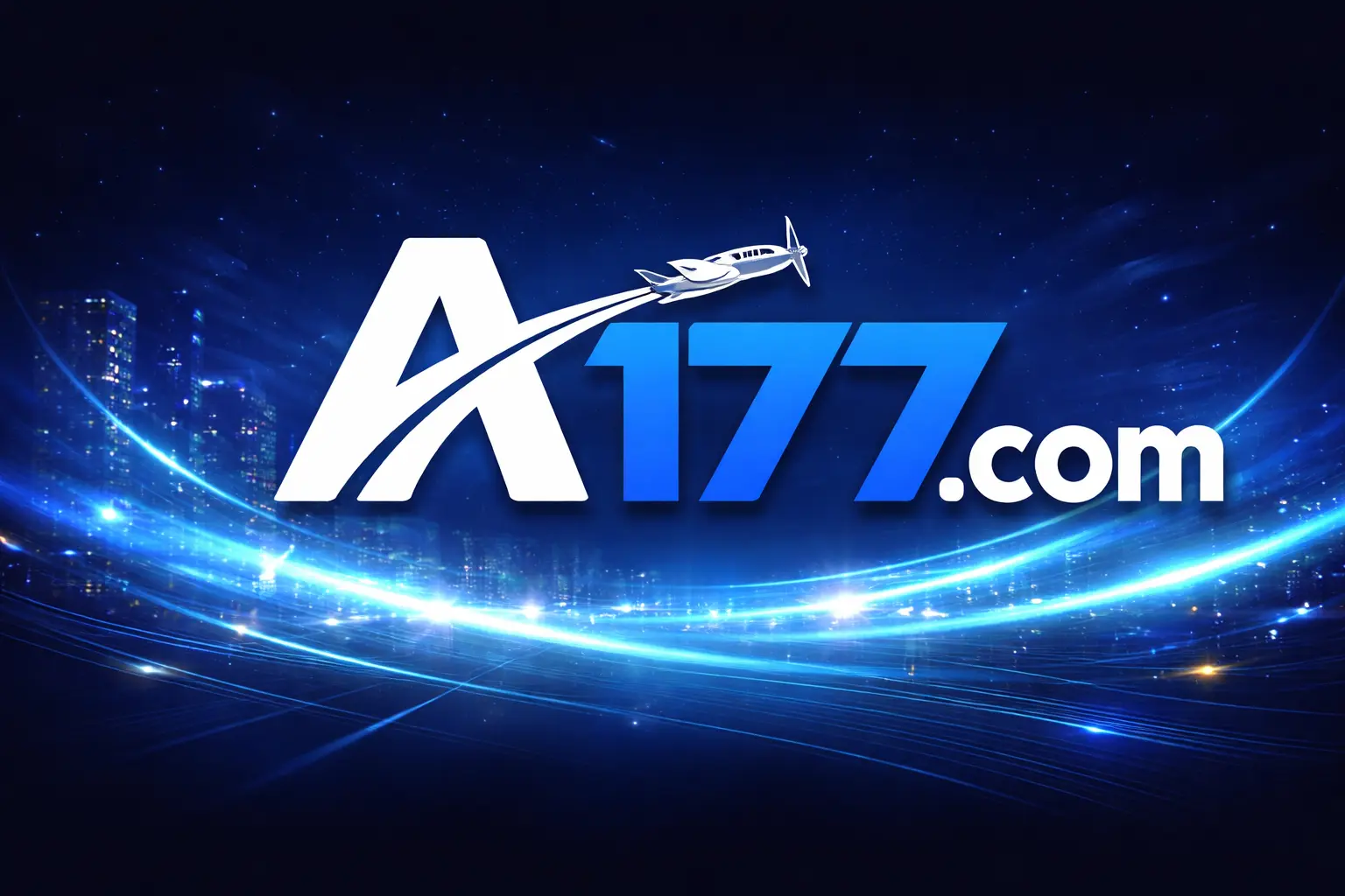 A177 APK