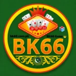BK66 Game