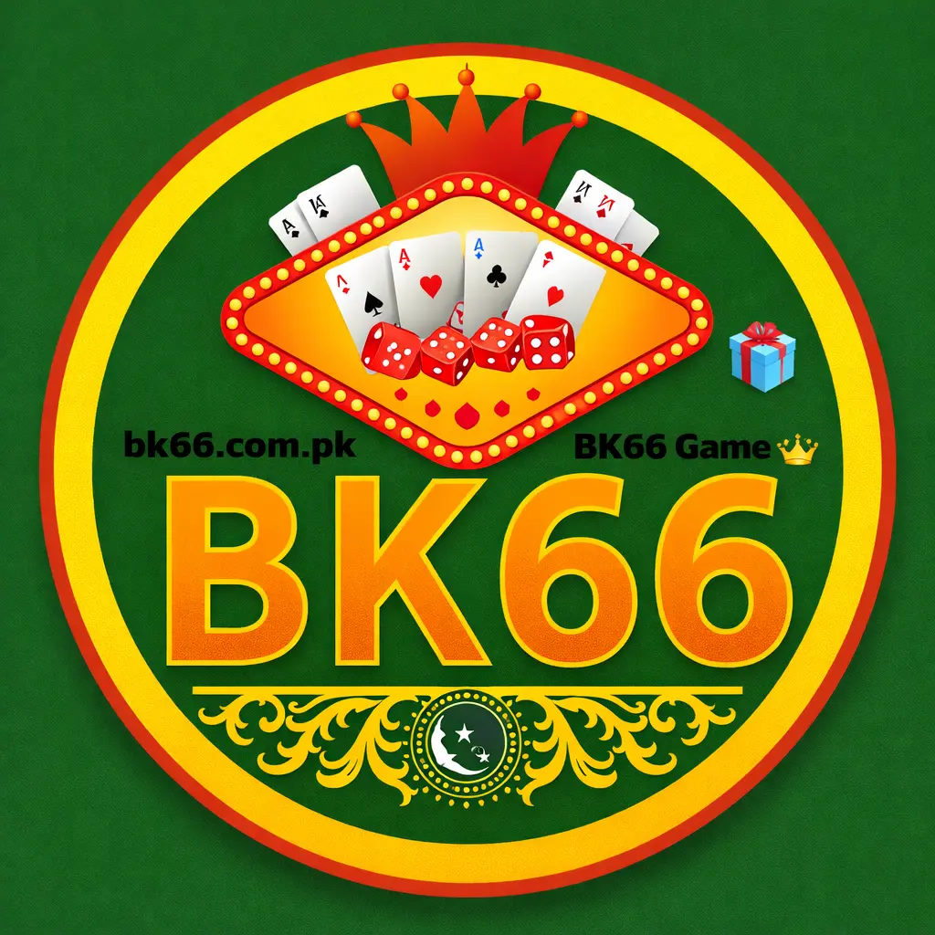 BK66 Game