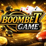 Boombet game