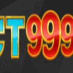 CT999 Game APP