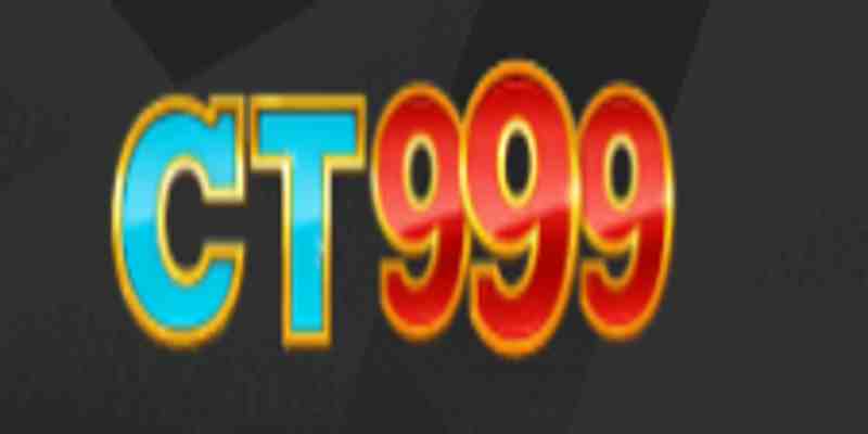 CT999 Game APP