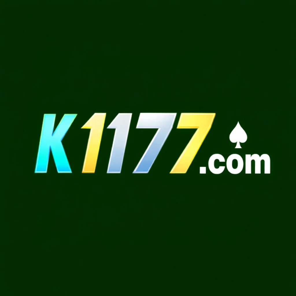 K1177 game apk