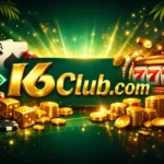 K6 club apk