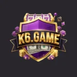 K6 game