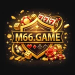 M66 game apk