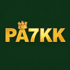 PA7KK