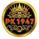 PK1947 Game