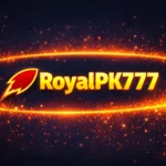 Royalpk777