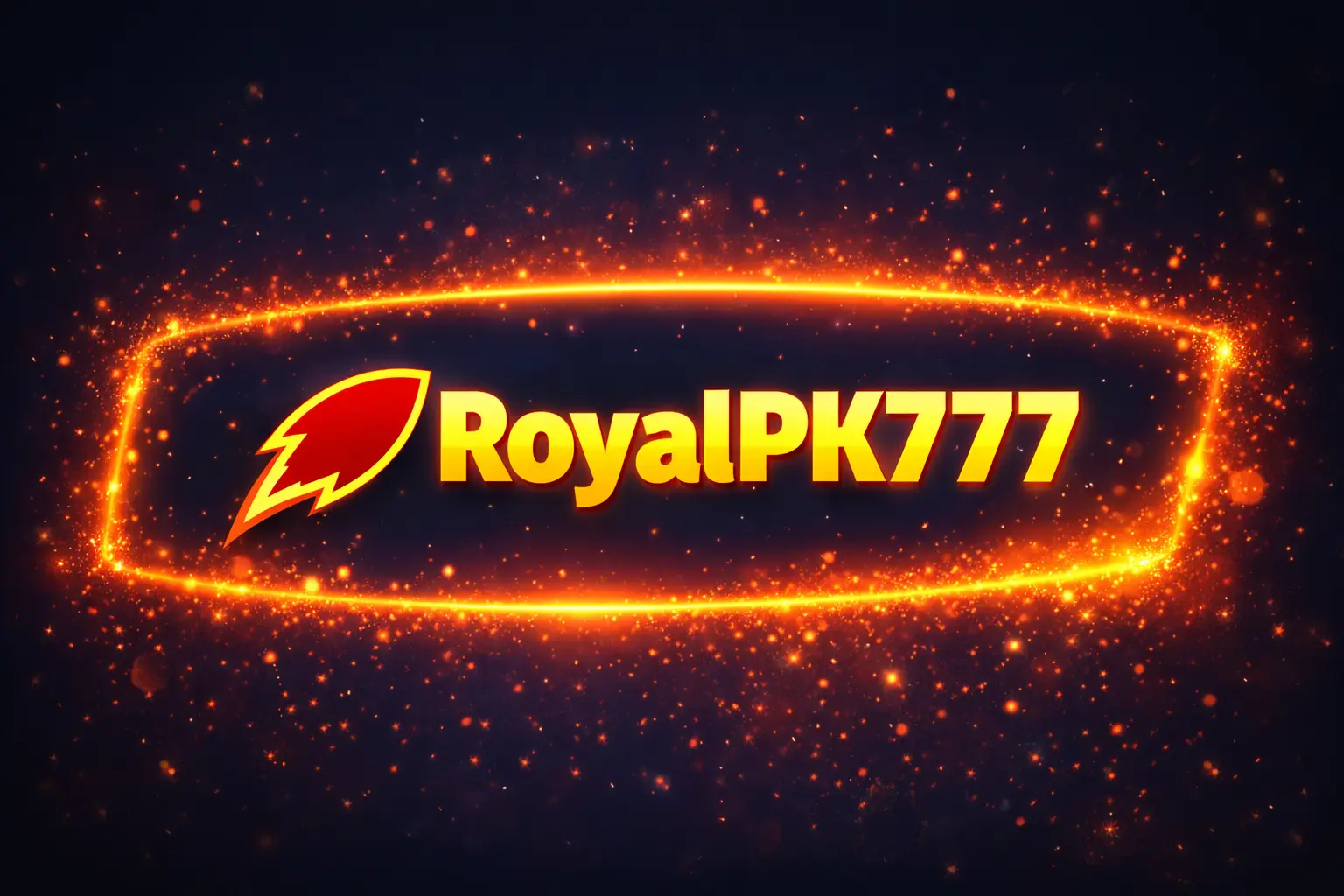 Royalpk777