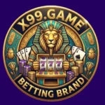 X99 game