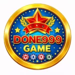 done999 apk