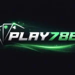 play786 game apk