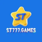 st 777 game