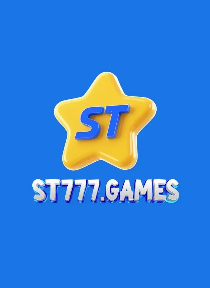 st 777 game