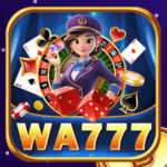 wa777