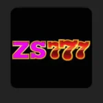 zs777 App