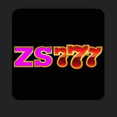 zs777 App