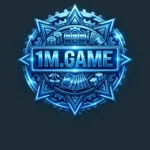 1m Game
