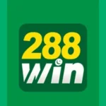288win