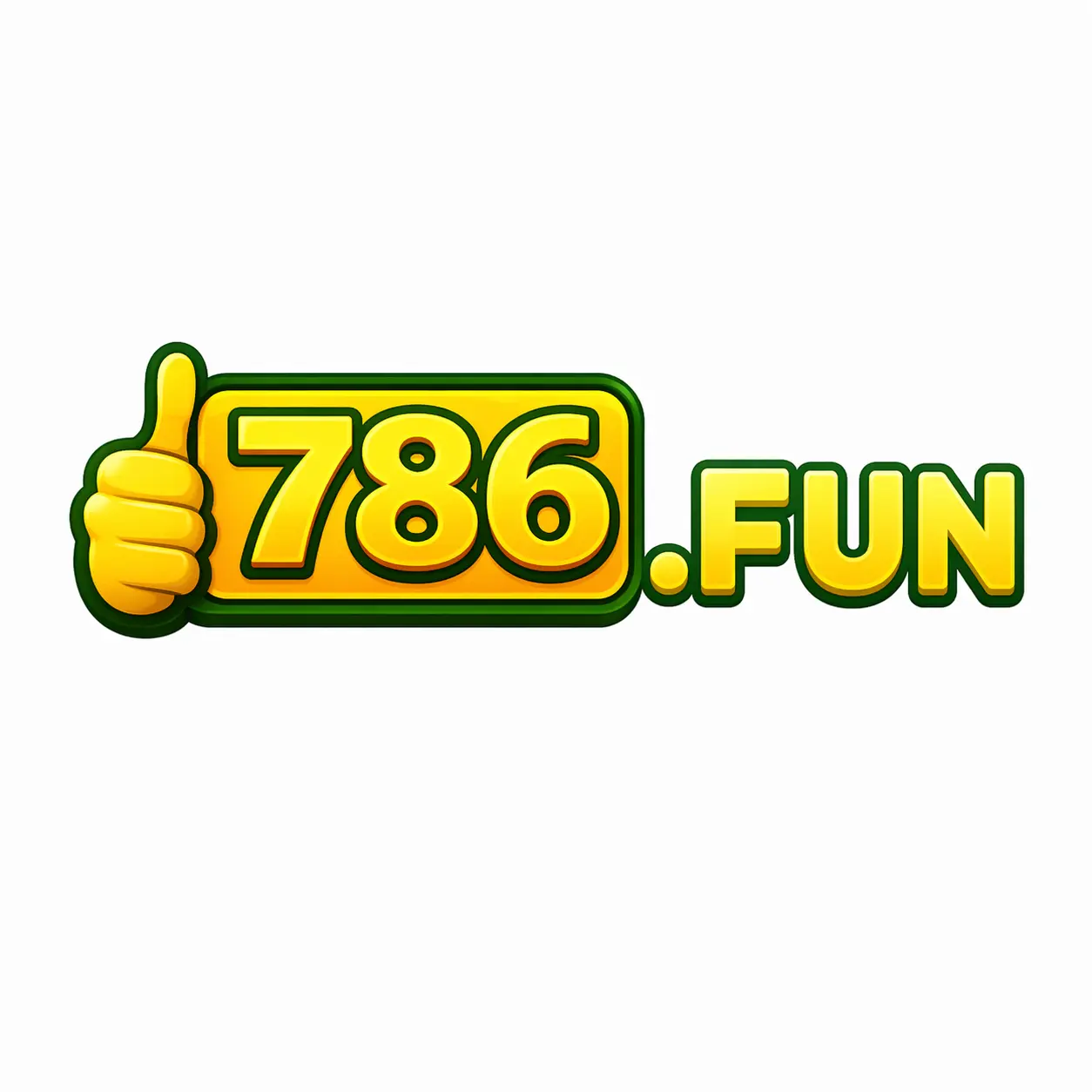 786fun
