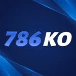786ko