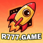R 777 APK