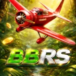 bbrs game