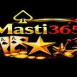 masti365 game