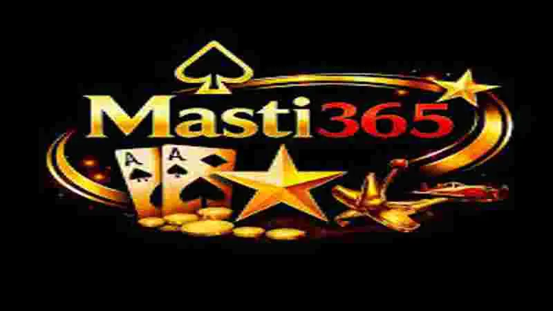 masti365 game