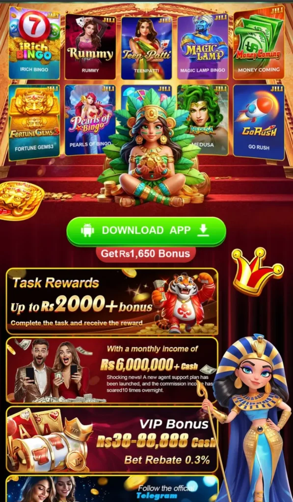 1j game app downlaod