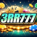 3rr777 apk download