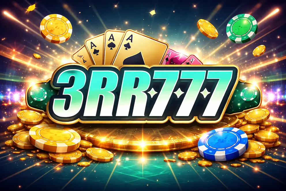 3rr777 apk download