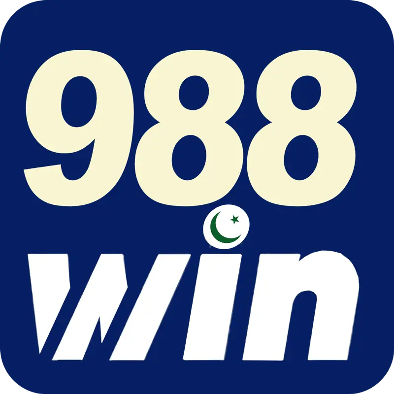 988 win