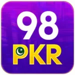 98pkr
