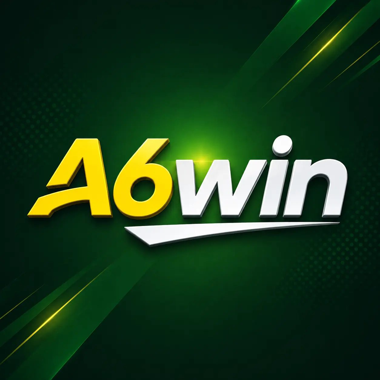 A6win Game