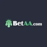 Bet AA Game Icon