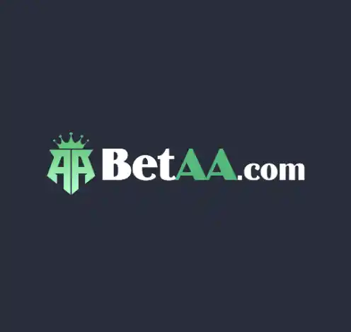 Bet AA Game Icon
